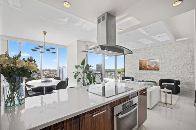 6899 Collins Ave 1610, Miami Beach, FL 33141