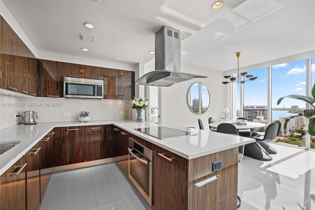 6899 Collins Ave 1610, Miami Beach, FL 33141