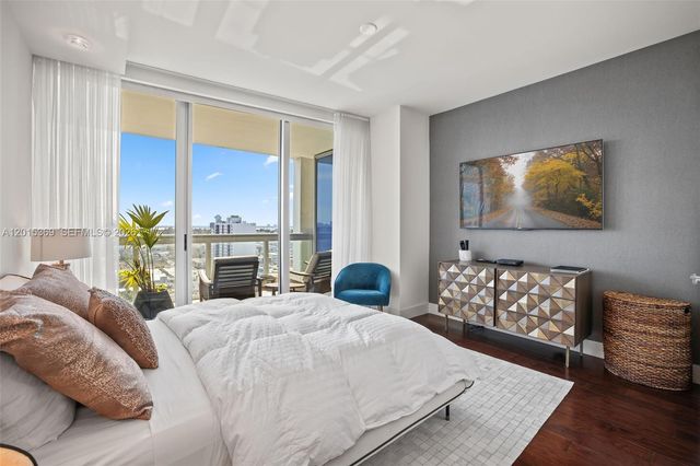 6899 Collins Ave 1610, Miami Beach, FL 33141