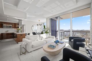 6899 Collins Ave 1610, Miami Beach, FL 33141