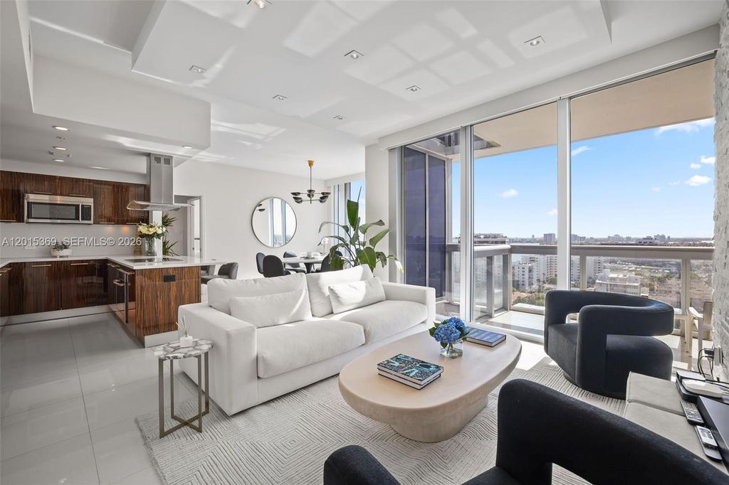 6899 Collins Ave 1610, Miami Beach, FL 33141