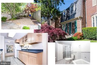 6705 SURREYWOOD LN, Bethesda, MD 20817