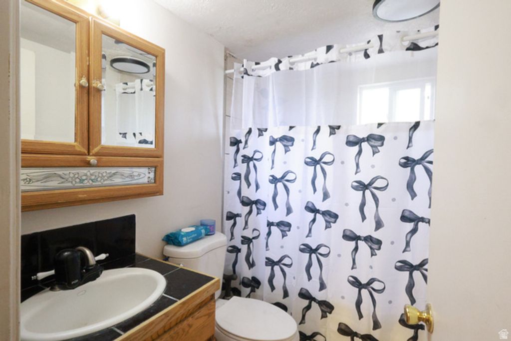 9640 S FLINT DR, Sandy, UT 84094 — photo 4