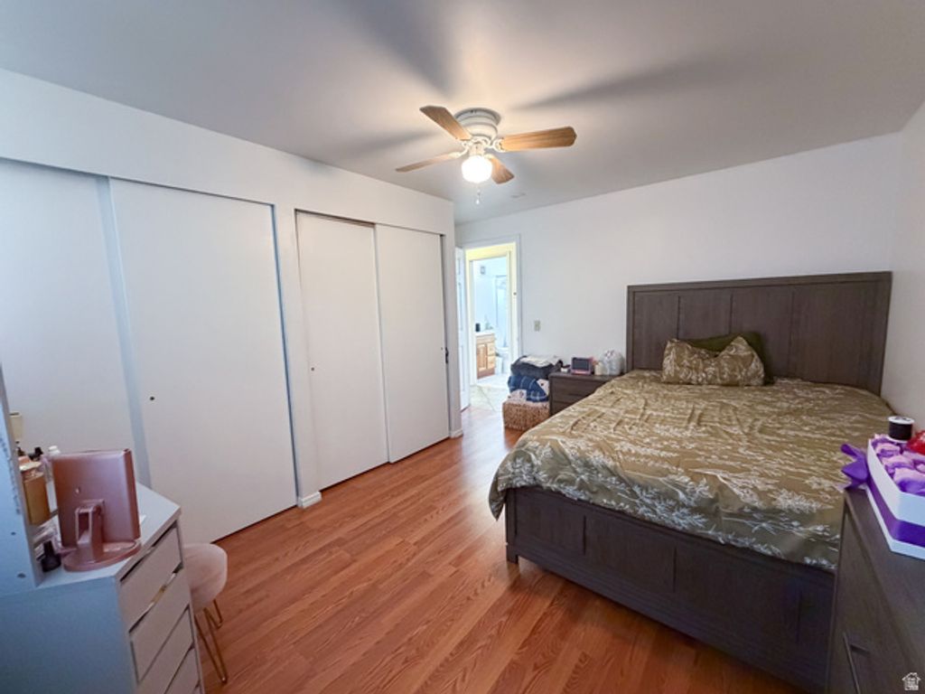 9640 S FLINT DR, Sandy, UT 84094 — photo 5