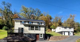 311 LYONSTOWN RD, Bellefonte, PA 16823