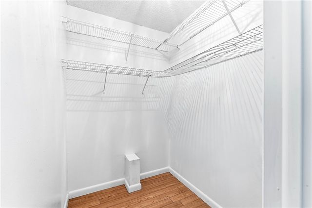 1101 NE 2nd Street, Bentonville, AR 72712