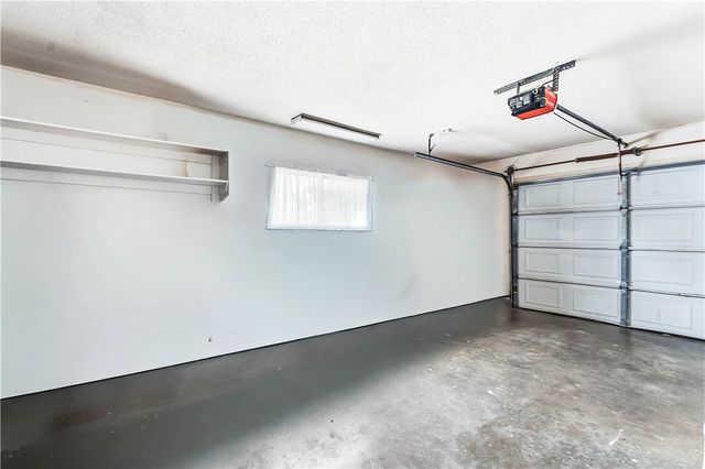 1101 NE 2nd Street, Bentonville, AR 72712