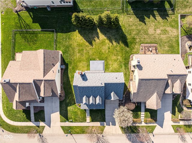 13008 Overview Drive, Fishers, IN 46037