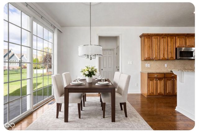 13008 Overview Drive, Fishers, IN 46037