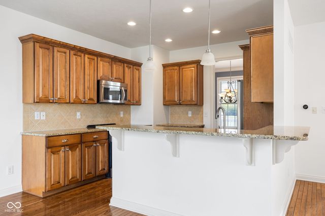 13008 Overview Drive, Fishers, IN 46037