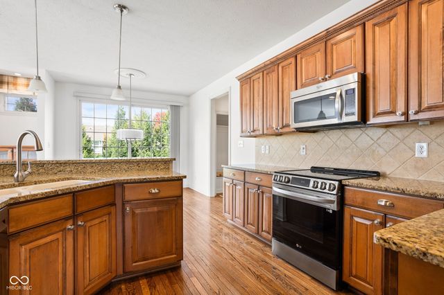 13008 Overview Drive, Fishers, IN 46037