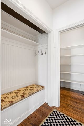 13008 Overview Drive, Fishers, IN 46037