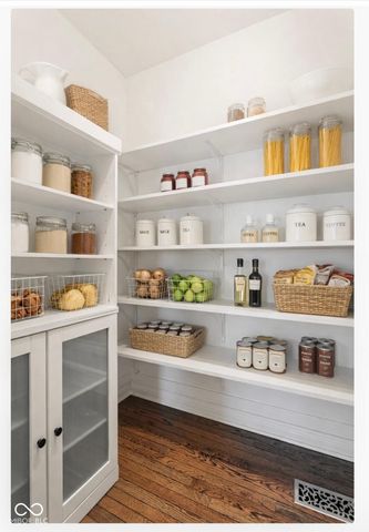 13008 Overview Drive, Fishers, IN 46037