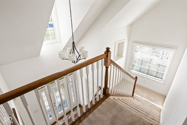 13008 Overview Drive, Fishers, IN 46037