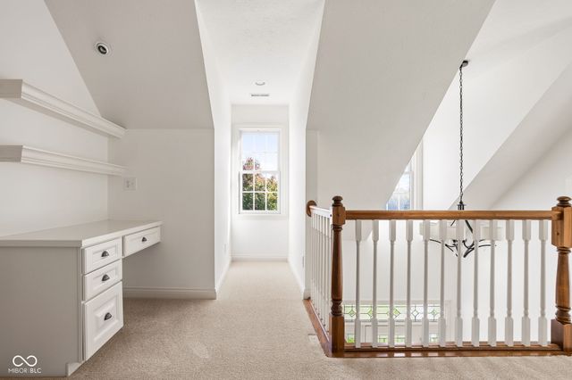 13008 Overview Drive, Fishers, IN 46037