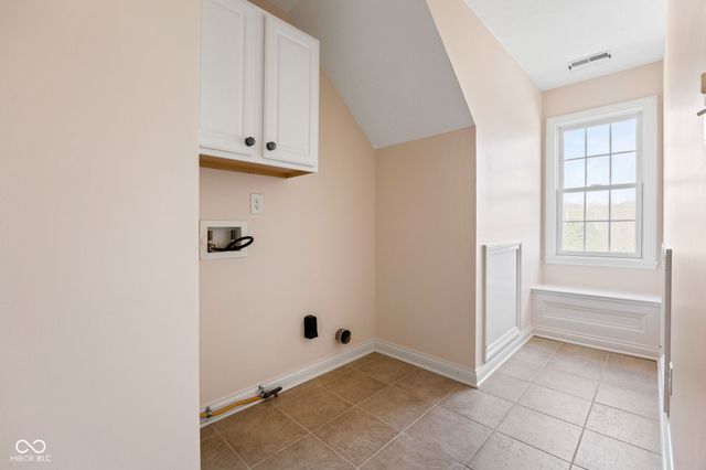 13008 Overview Drive, Fishers, IN 46037