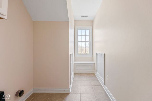 13008 Overview Drive, Fishers, IN 46037