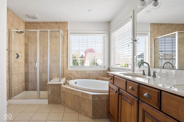 13008 Overview Drive, Fishers, IN 46037