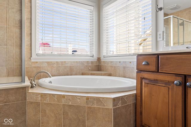 13008 Overview Drive, Fishers, IN 46037