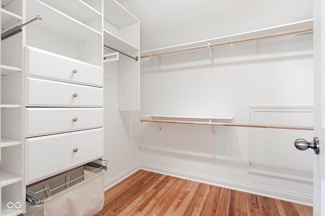 13008 Overview Drive, Fishers, IN 46037