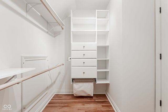 13008 Overview Drive, Fishers, IN 46037