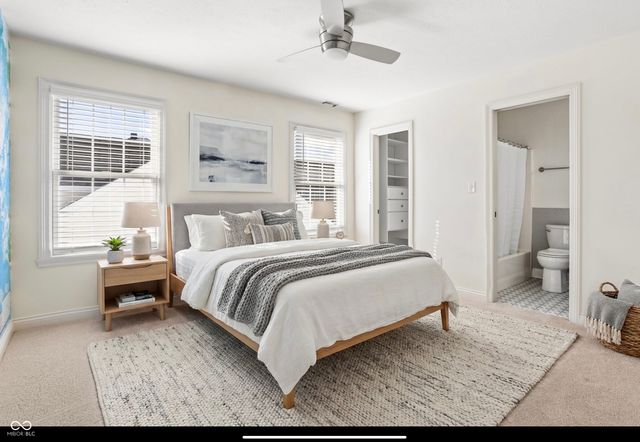 13008 Overview Drive, Fishers, IN 46037