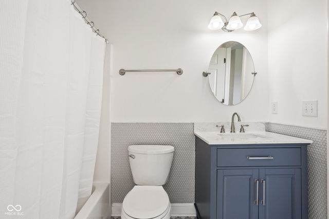 13008 Overview Drive, Fishers, IN 46037