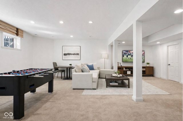 13008 Overview Drive, Fishers, IN 46037