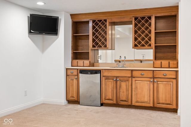 13008 Overview Drive, Fishers, IN 46037