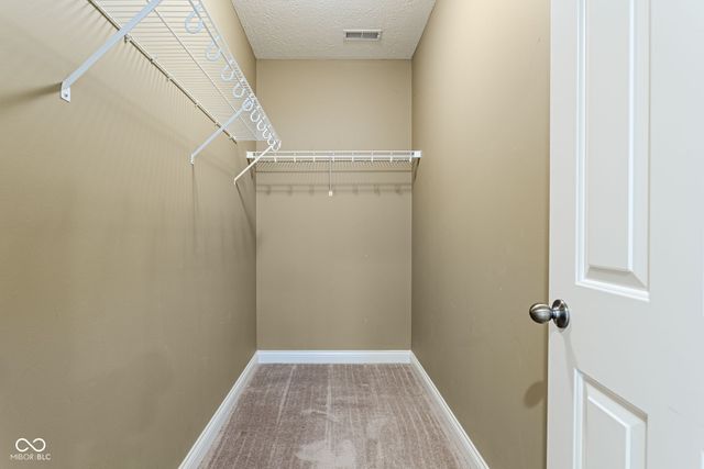 13008 Overview Drive, Fishers, IN 46037