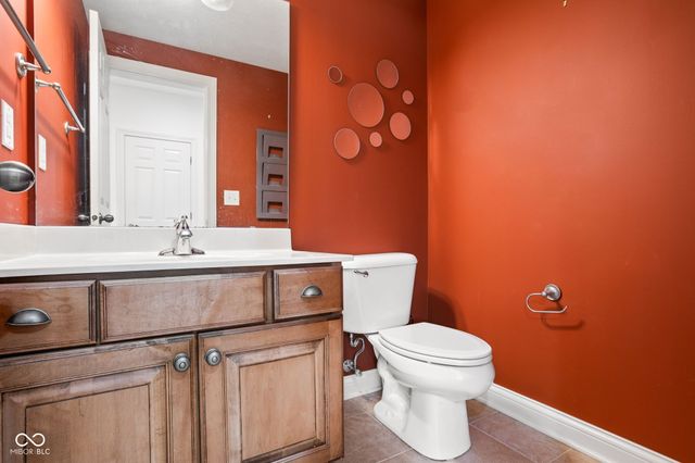 13008 Overview Drive, Fishers, IN 46037