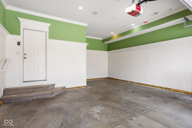 13008 Overview Drive, Fishers, IN 46037