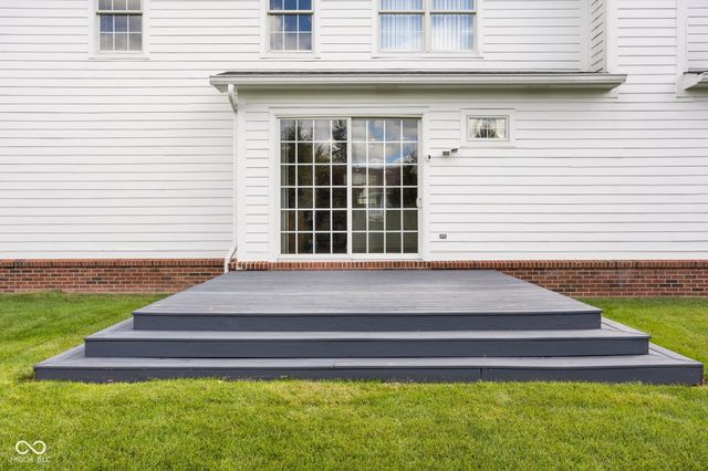 13008 Overview Drive, Fishers, IN 46037