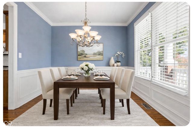 13008 Overview Drive, Fishers, IN 46037