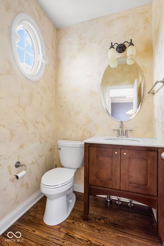 13008 Overview Drive, Fishers, IN 46037