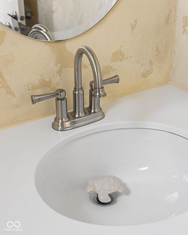 13008 Overview Drive, Fishers, IN 46037