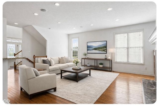 13008 Overview Drive, Fishers, IN 46037