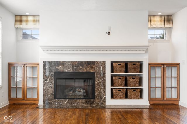 13008 Overview Drive, Fishers, IN 46037