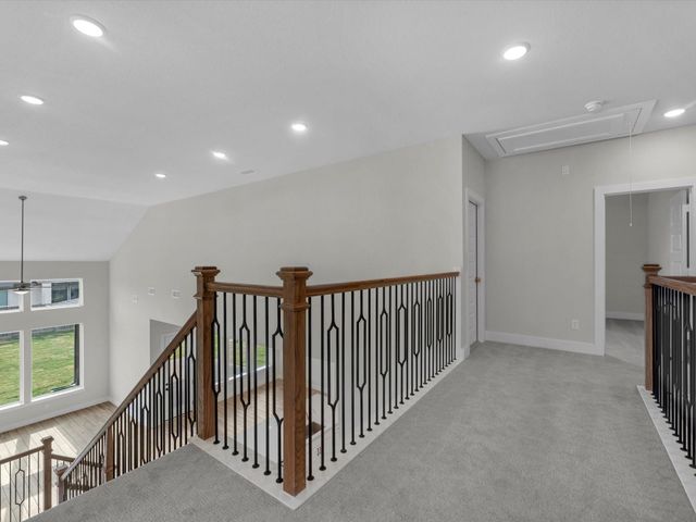 3618 Falcon Spruce Drive, Richmond, TX 77406