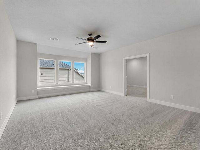 3618 Falcon Spruce Drive, Richmond, TX 77406