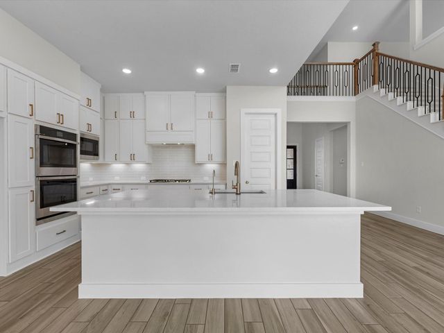 3618 Falcon Spruce Drive, Richmond, TX 77406