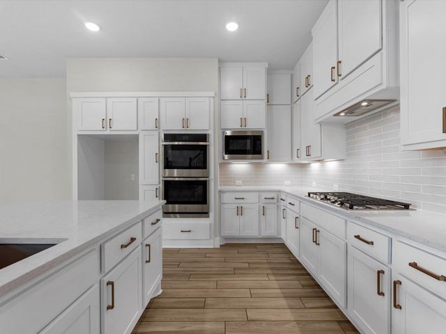 3618 Falcon Spruce Drive, Richmond, TX 77406