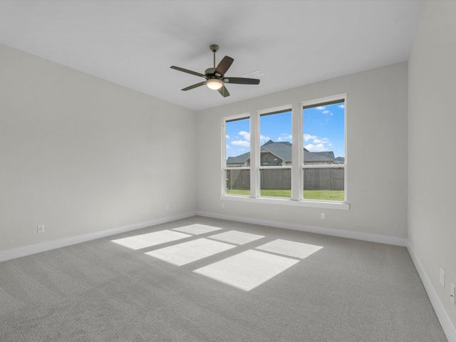3618 Falcon Spruce Drive, Richmond, TX 77406