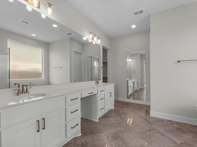 3618 Falcon Spruce Drive, Richmond, TX 77406