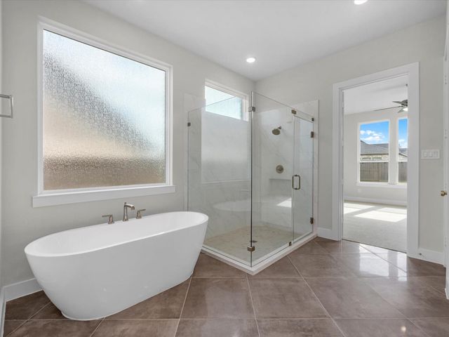 3618 Falcon Spruce Drive, Richmond, TX 77406