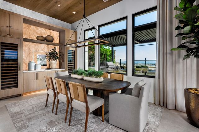 516 SAHARA, Irvine, CA 92602