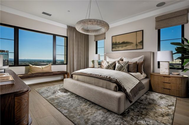 516 SAHARA, Irvine, CA 92602
