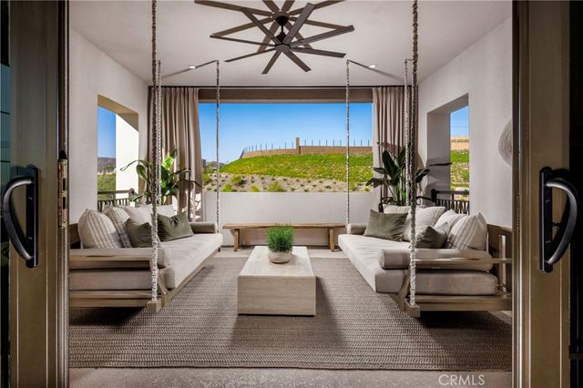 516 SAHARA, Irvine, CA 92602