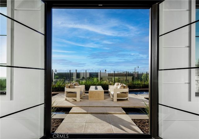 516 SAHARA, Irvine, CA 92602