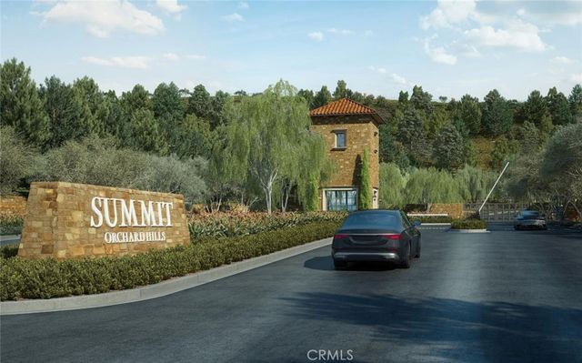 516 SAHARA, Irvine, CA 92602